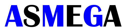 cropped-Logo.png